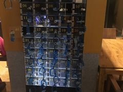 -丽池宫韩式汗蒸会馆(华灯坊店)
