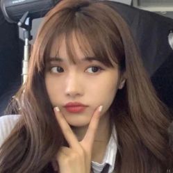 -P.STYLE派斯造型