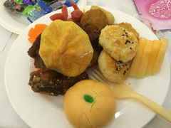 iphone_upload_pic-喜满堂 望喜园·融合菜