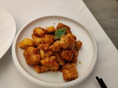 -北京厨房(西安SKP店)