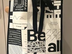 -lululemon(万象城店)