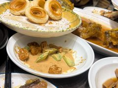 -闫府私房菜·鲁菜(恒隆店)