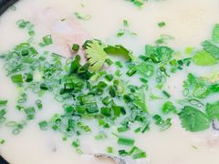 -華府(凯德晶萃店)