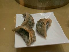 -阳春市花园酒店