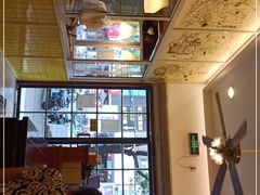 -三两春(浦三路店)