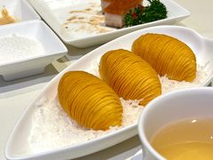 -利苑(环贸iapm店)