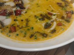 -乡村基·川味现炒大王(熙悦天街店)