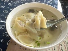 -逢源酒楼(东大街店)