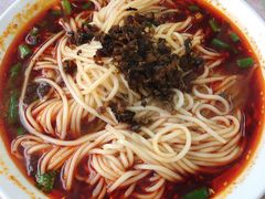 -四川乐山大佛长春泥锅涮串(四分局店)