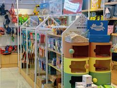 -翊宠yipet猫狗购宠庄园犬舍•猫舍