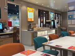 -豪享来(我格广场店)