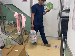 -海门爱心宠物医院