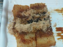 -博串堂(明发商业广场店)