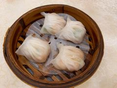 顺德人家虾饺皇-顺德人家食府(黄金广场店)