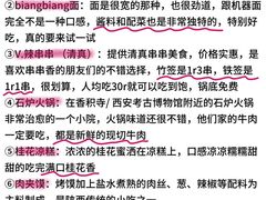 -赛格国际购物中心(小寨店)