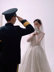 点击看大图 -CD视觉婚纱摄影