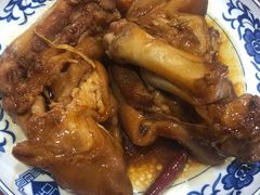 -九河居(荔湾路店)
