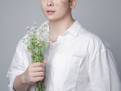 -优娑照相馆(世茂广场店)