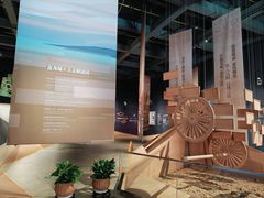 -盘龙城国家考古遗址公园