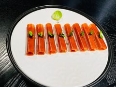 -岁粤Moon·湖景餐厅(月光码头店)