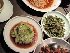 -顺风123(观音桥大融城店)