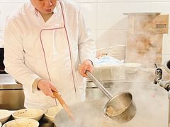 -蒋家桥饺面店(东关街店)