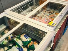 -盒马鲜生(悠方店)