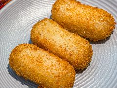 -赖胖子肉蟹煲(光明N次方店)