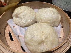 -叶芭蕉·铜锅酸汤牛肉(高铁吾悦店)