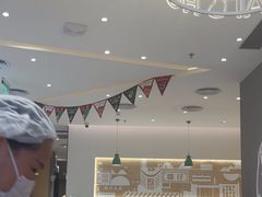 -谭仔米线(壹方城店)