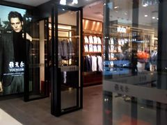 -万达广场(北京槐房店)