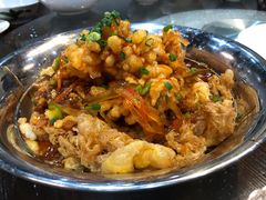 -农汤老店(顺联公园里店)