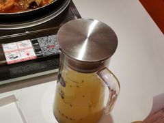 -蟹宗蟹(润达国际五楼店)