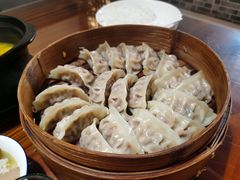 -呼吸森林·生态农庄农家乐私房菜