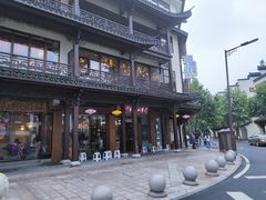 -印象江南(东栅店)