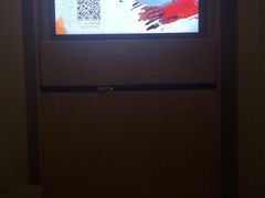 -桃源足道养生会馆(逸足店)
