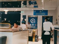 -兰湘子·湘菜小炒(济南领秀城店)