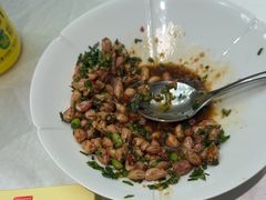 -盛百味·家宴餐厅(霸州分店)