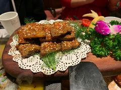 -唐潮LIVEHOUSE(淮北店)