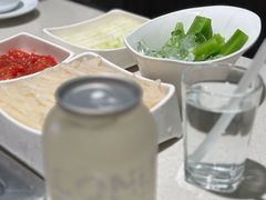 -海底捞火锅(北金鹰店)