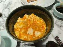 -杭州君悦酒店·湖滨28中餐厅