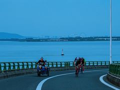 -雨花胜境