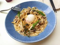 -Pelicana百利家炸鸡(江南西名店城店)