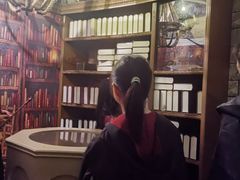 -逃脱反斗城沉浸剧情密室(北京路店)