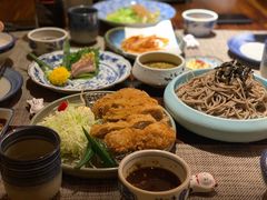 -KITON喜豚(清晖园店)