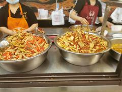 -嘉州九妹凤爪(乐山总店)