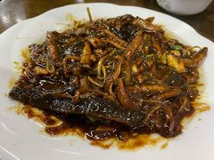 -协和菜馆(凤凰街店)