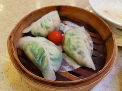 -点都德(千灯湖环宇城店)