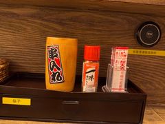 -平成屋· Late Night 食堂(漕宝路店)
