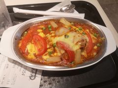 -大家乐(广州天河城六楼店)